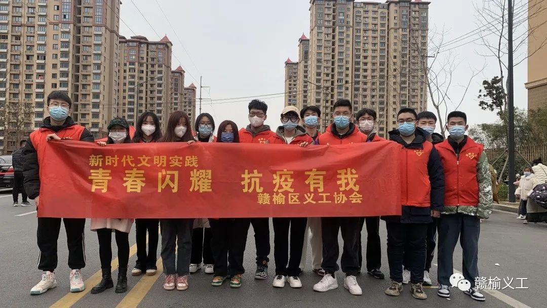 /gb2312/xianqugonghui/11844.html